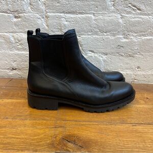 Sam Edelman Women’s Chelsea Boots